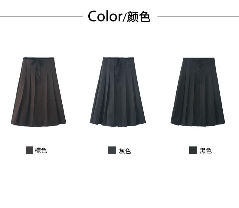Product Card