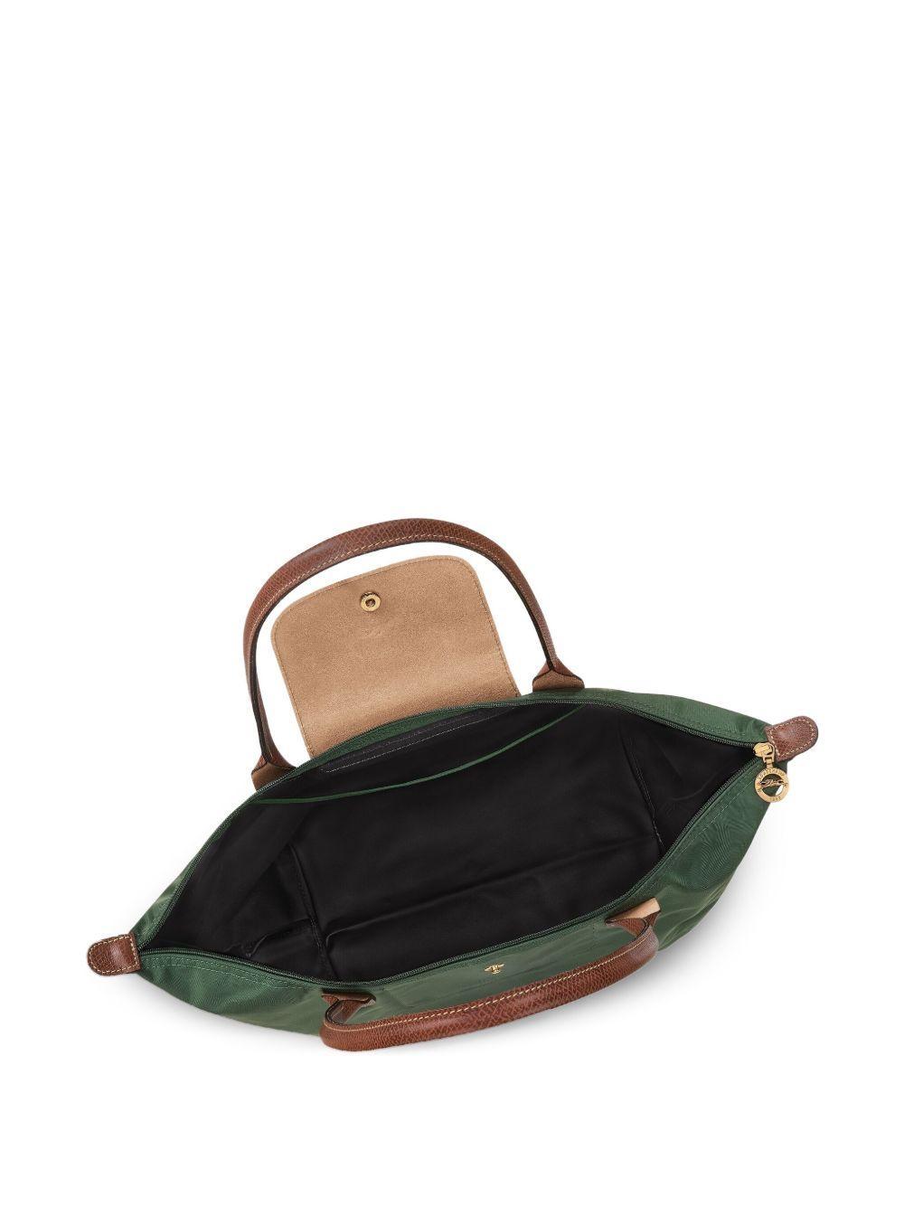 Le Pliage shoulder bag Product Image