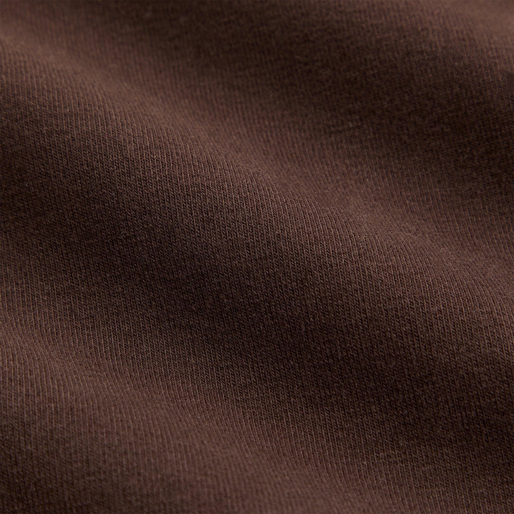 Kith Compact Knit Nelson Sweatpant - Kindling Male Product Image