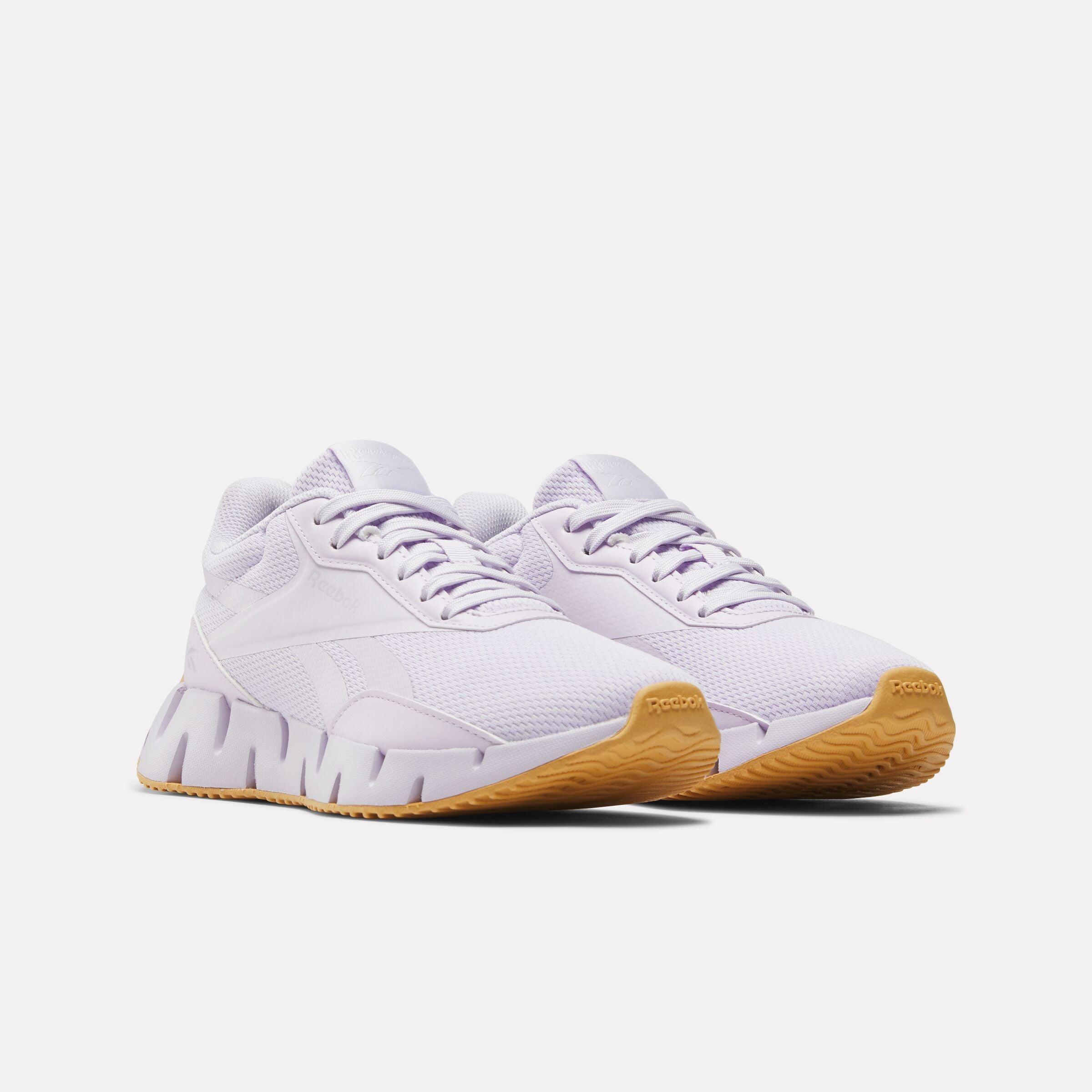 Women's Zig Dynamica STR Running Shoes Product Image