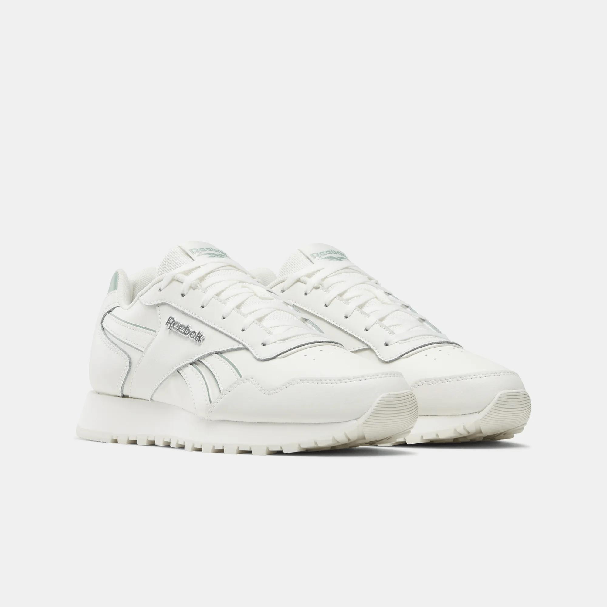 Women's Reebok Glide Running Shoes Female Product Image