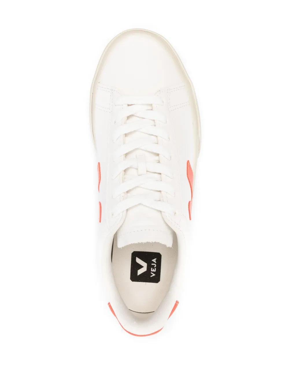 Campo sneakers Product Image