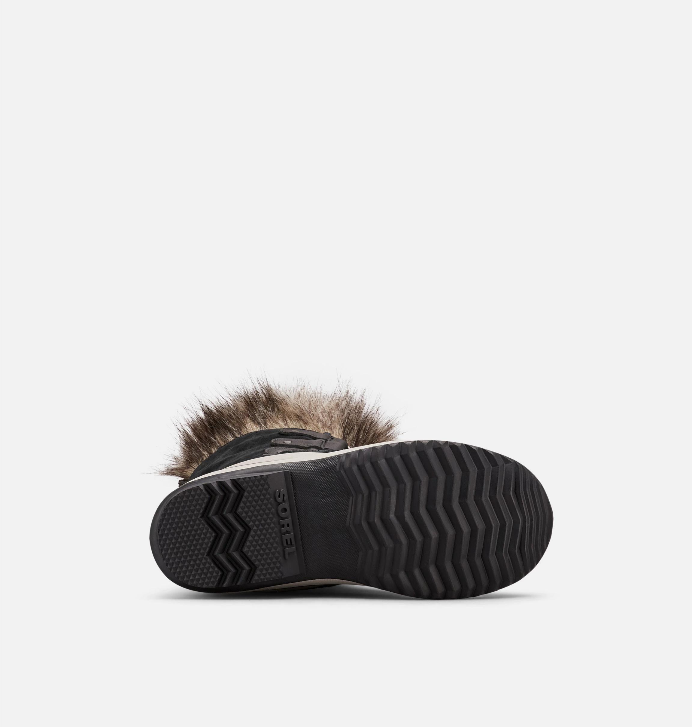 JOAN OF ARCTIC™ Women's Waterproof Boot Product Image