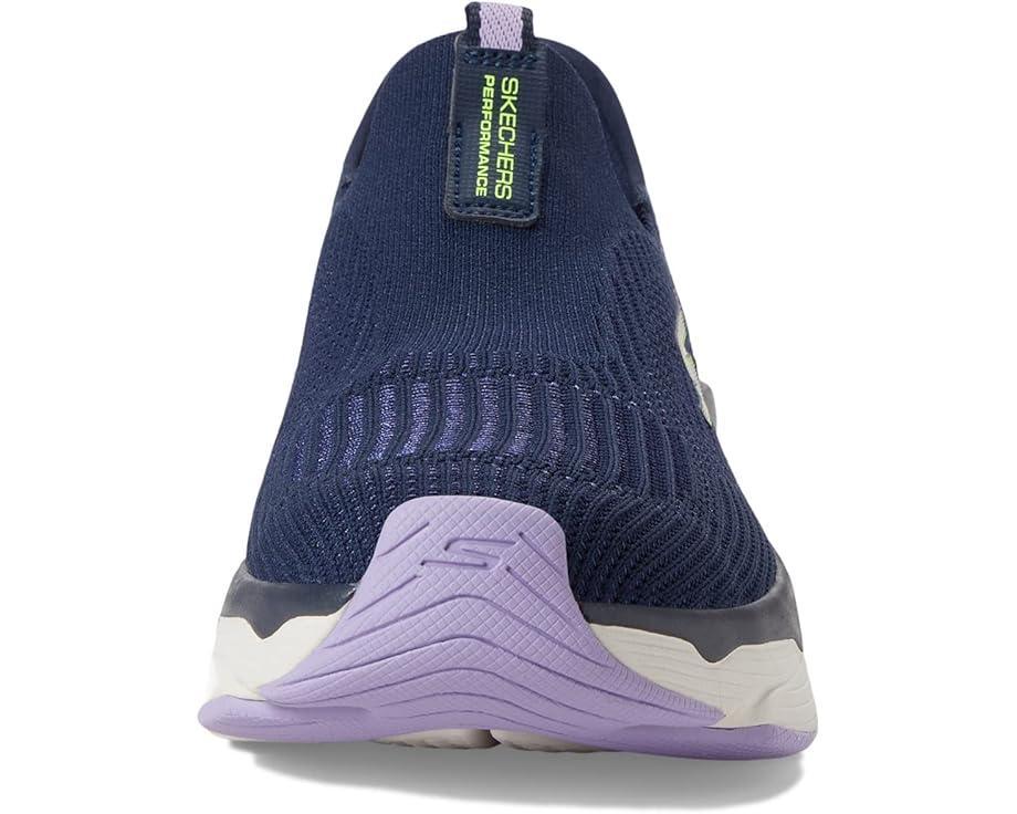 Max Cushioning Elite 2.0 Vanish Hands Free Slip-Ins Product Image