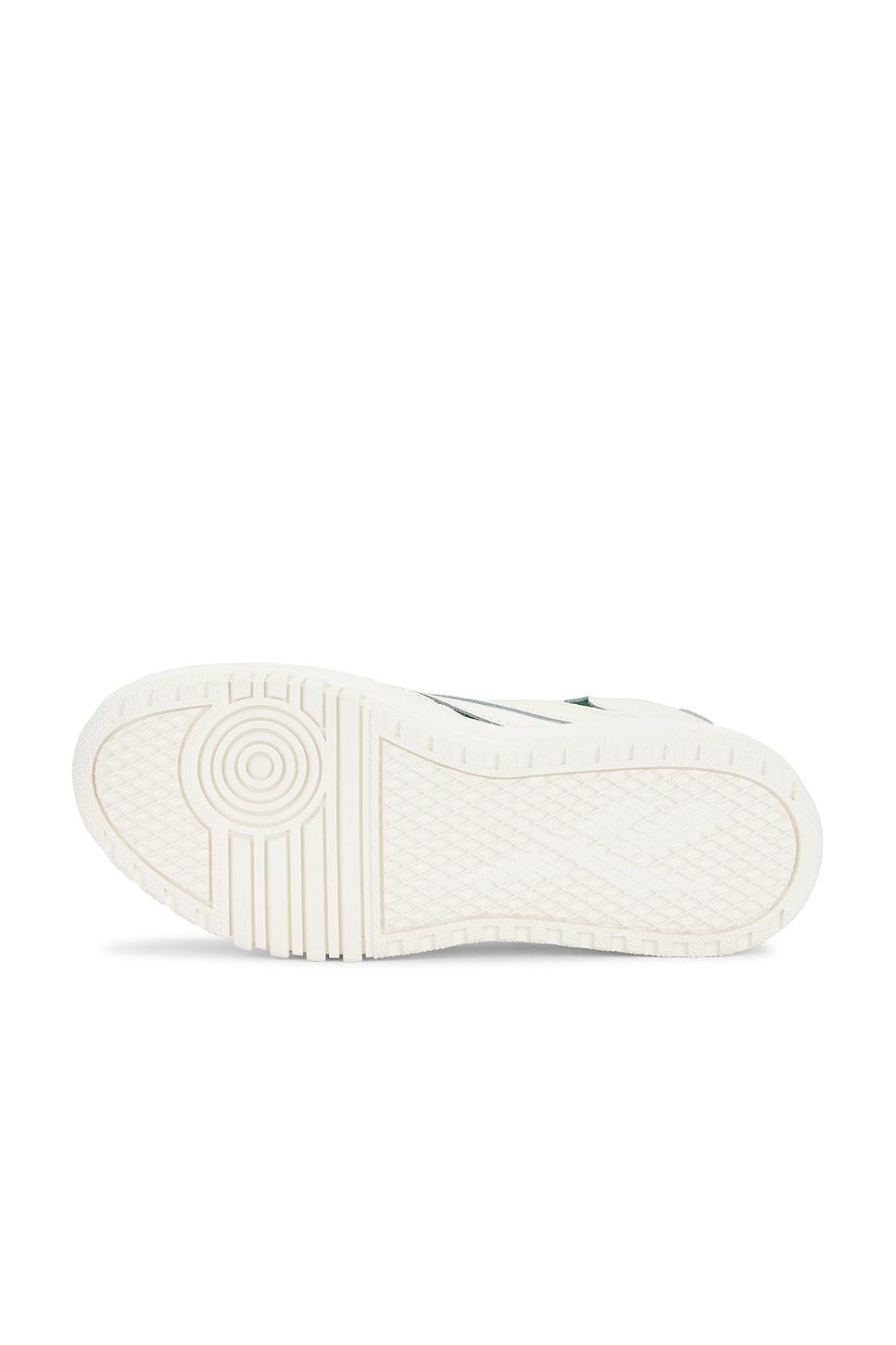 Club C Extra Sneaker Reebok Product Image