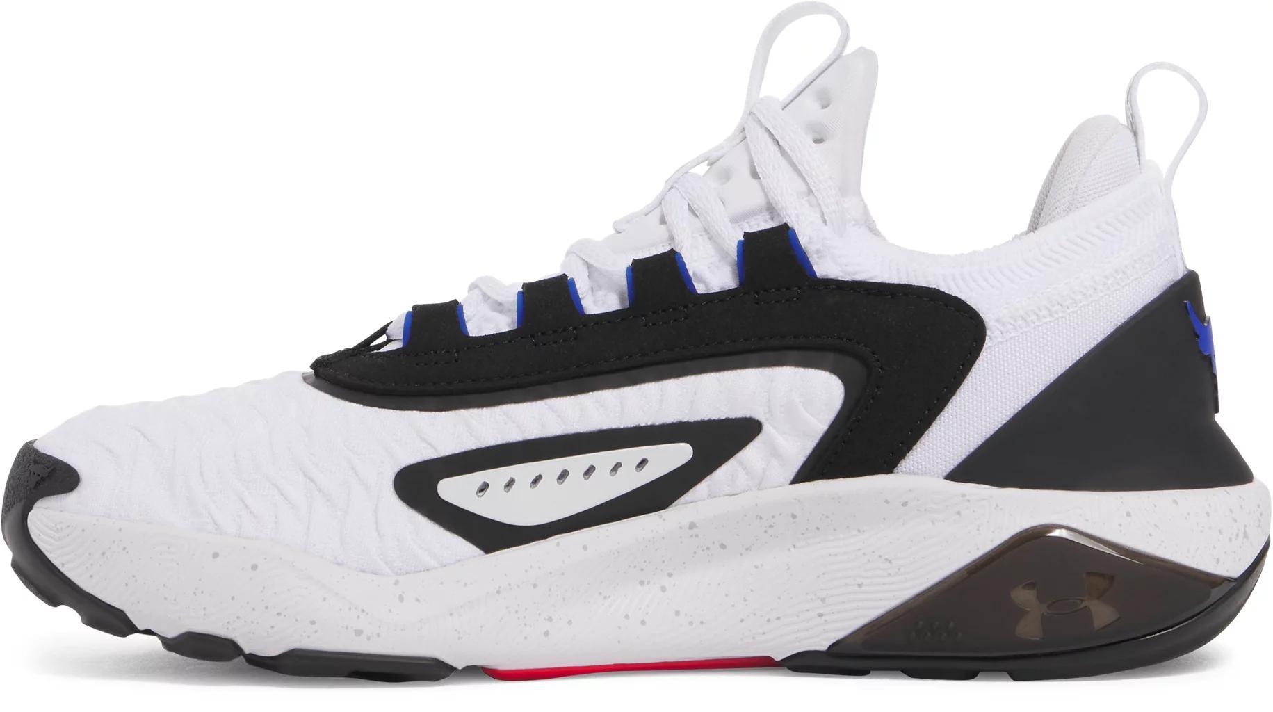 Women's Project Rock 7 Training Shoes Product Image