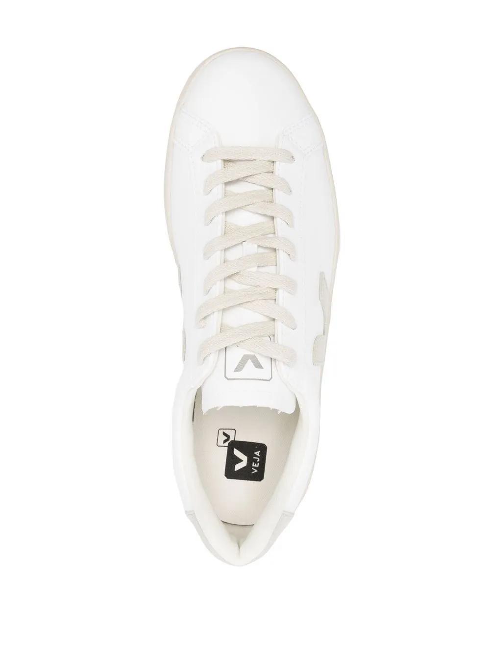 low-top sneakers Product Image