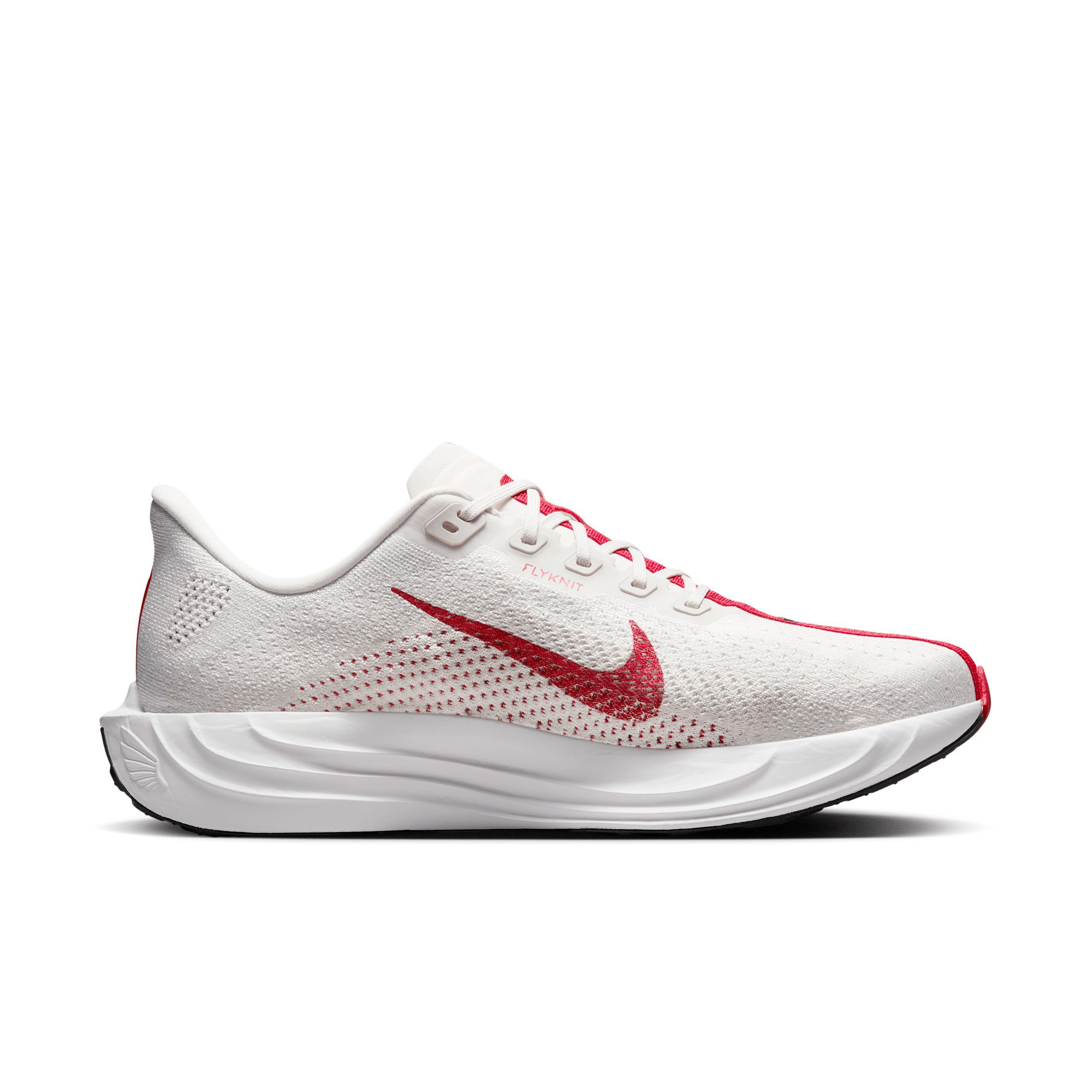 Nike Men's Pegasus Plus Road Running Shoes Product Image