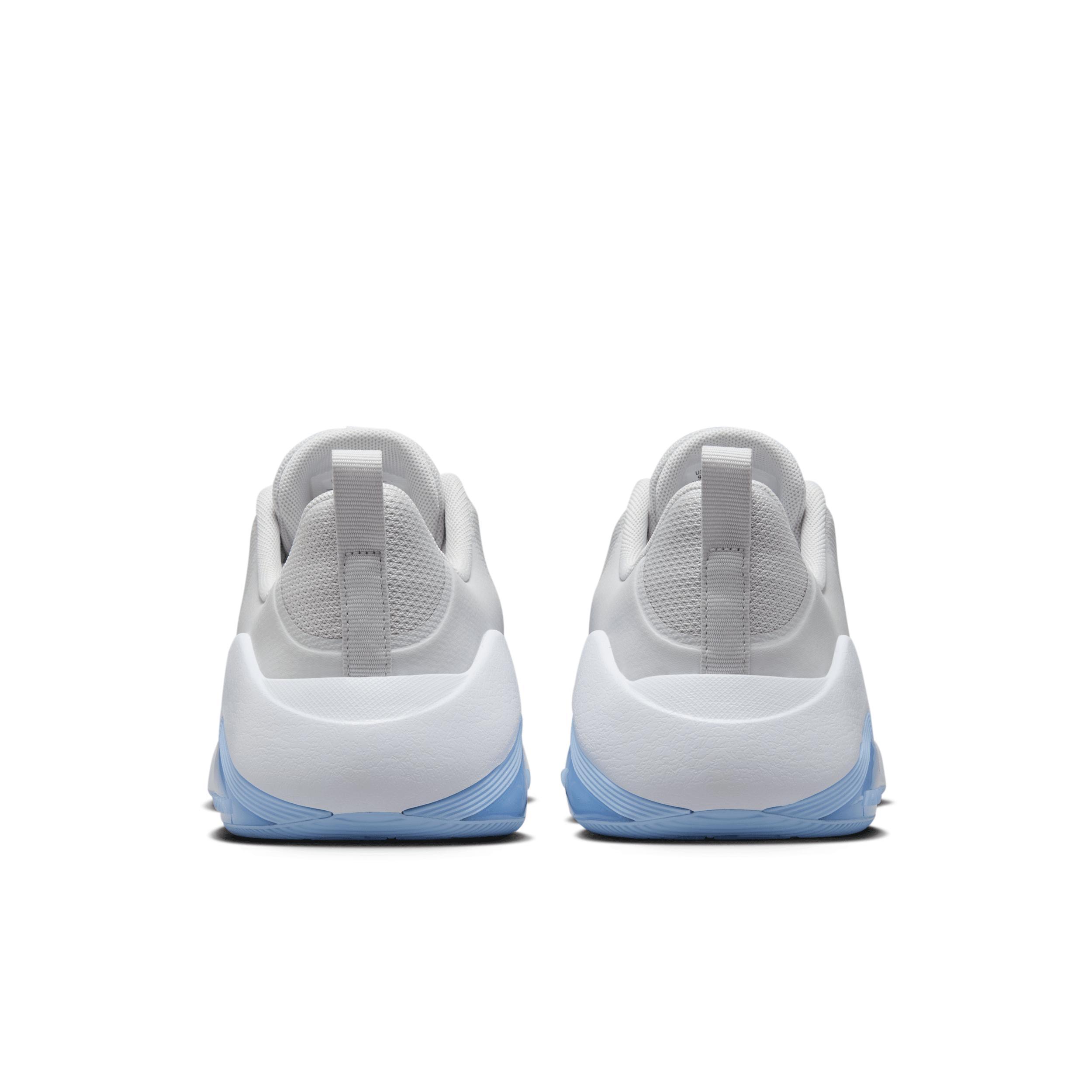 Nike Women's Bella 7 Workout Shoes Product Image