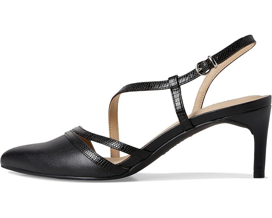 Aire Slingback Product Image