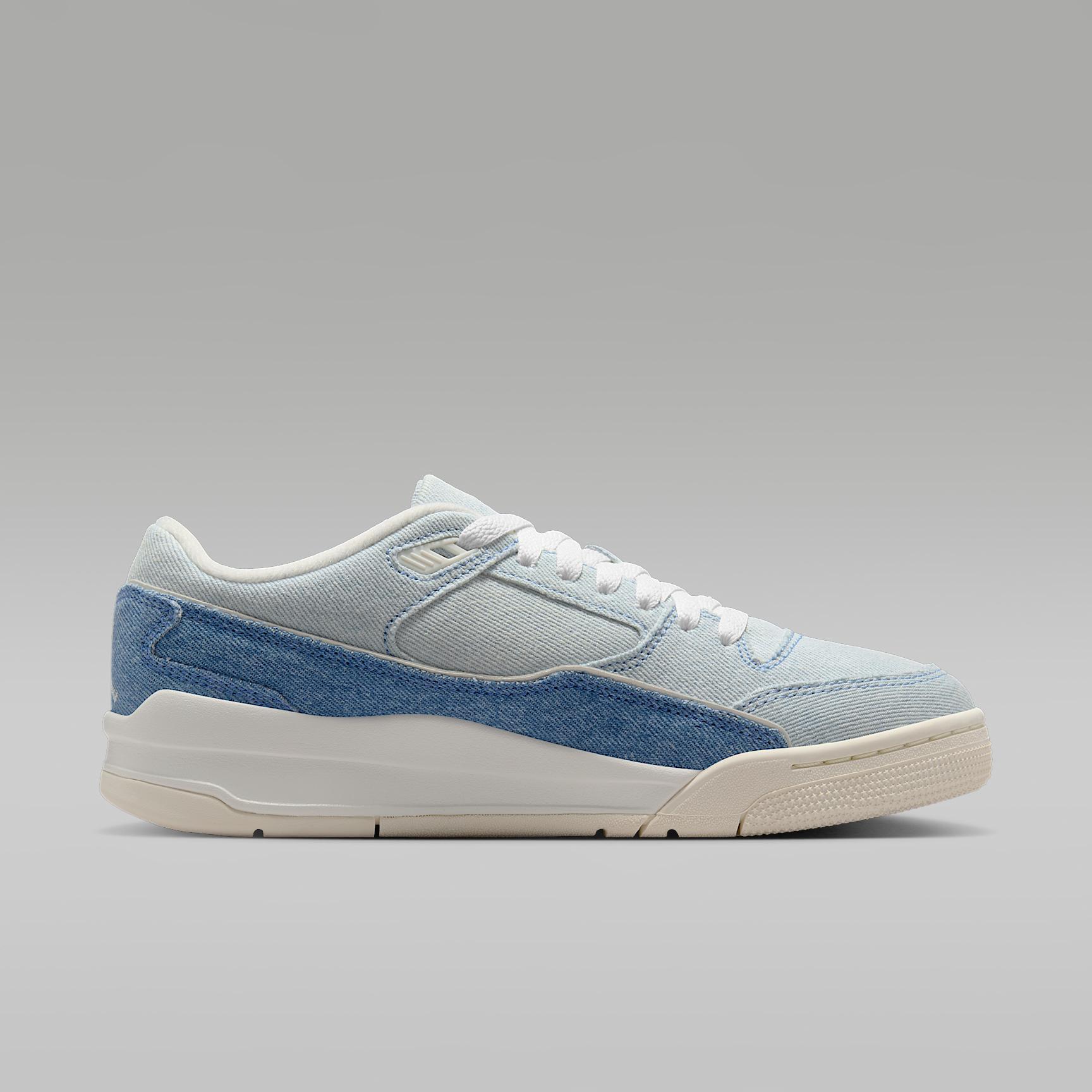 Jordan Flight Court SE Women's Shoes Product Image