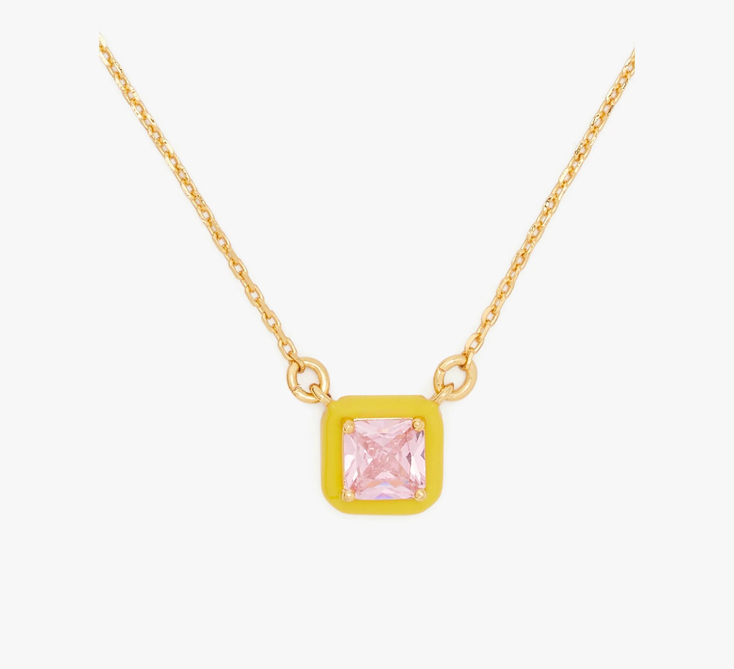 Brighten Up Pendant Product Image