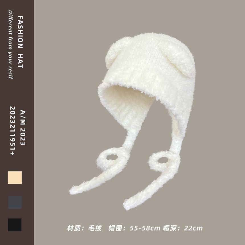 Product Card