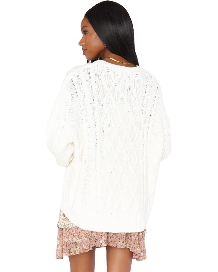 Range Romper Product Image