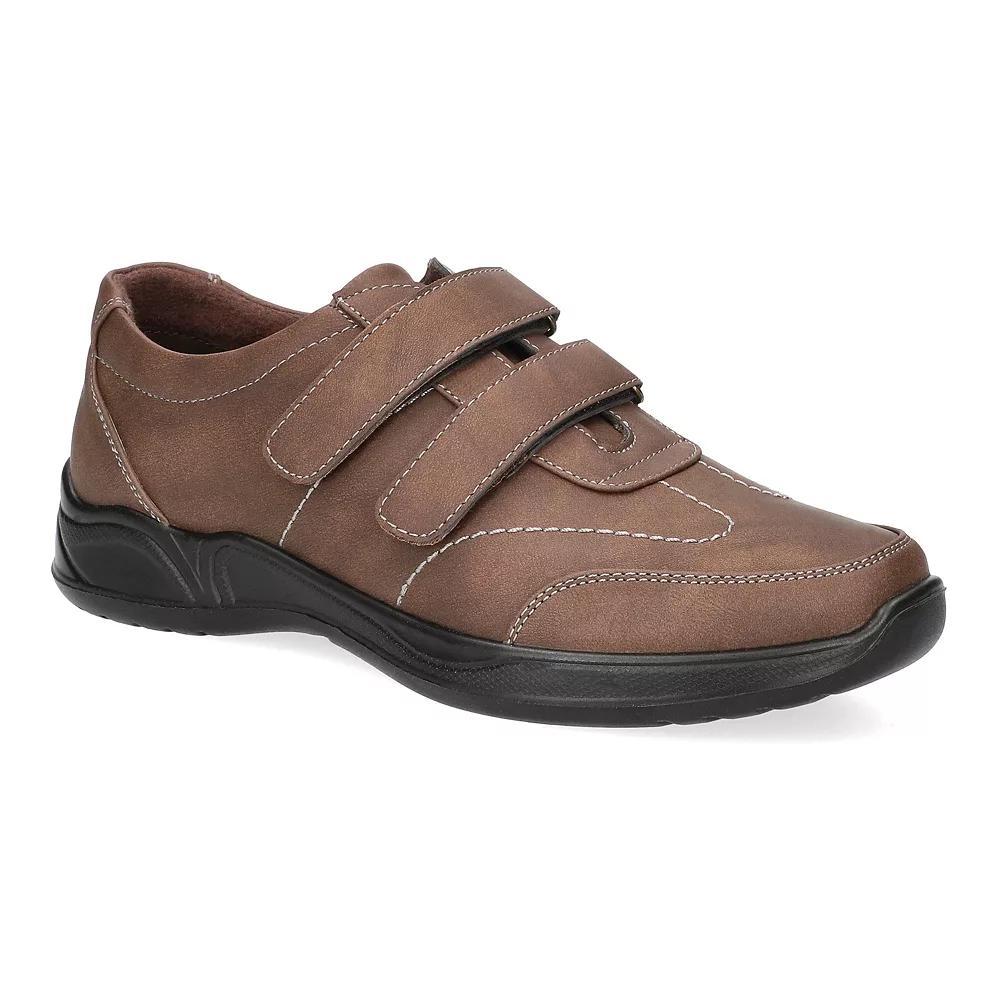 Easy Street Womens Sindy Velcro Clog Product Image
