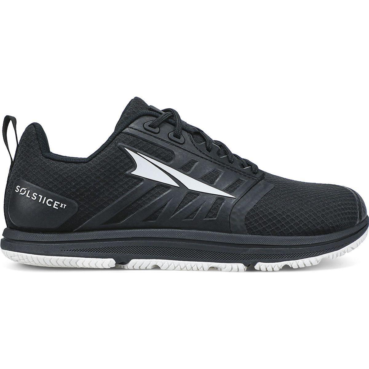 Women's | Altra Solstice XT 2 Product Image
