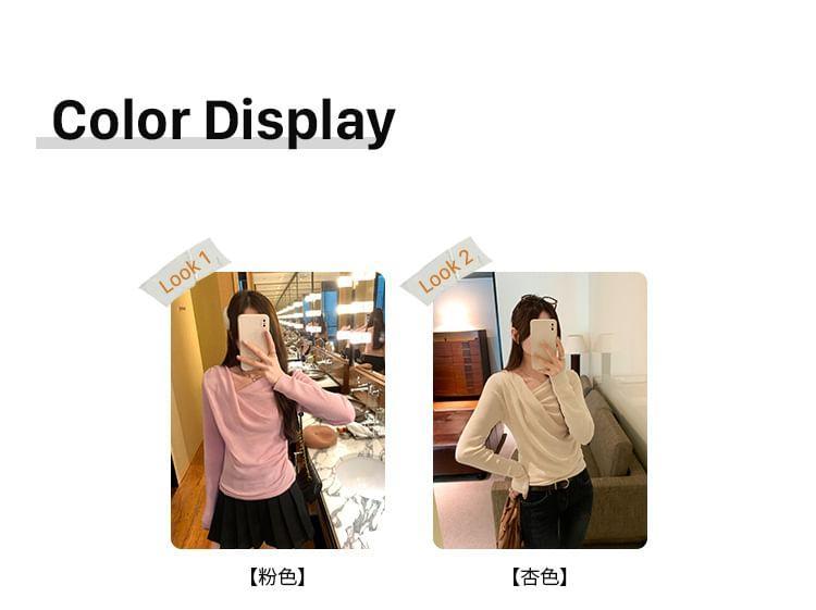 Product Card