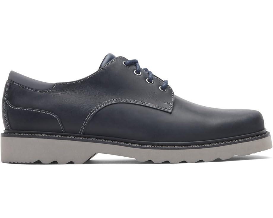 World Tour Classic Walking Shoe Product Image