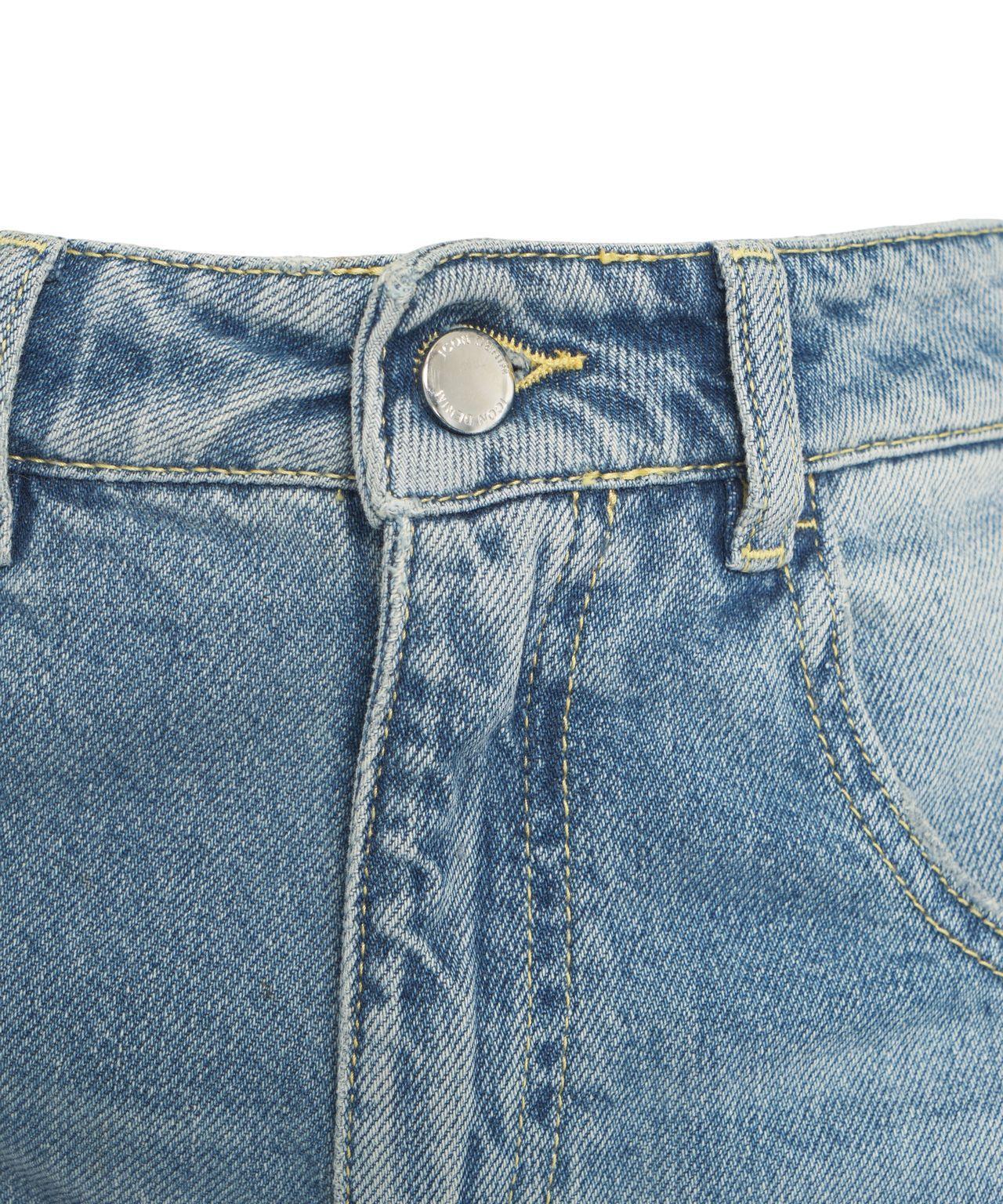 Wide leg jeans 'Poppy' Product Image