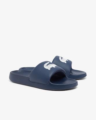 Men's Serve Slide 1.0 Product Image