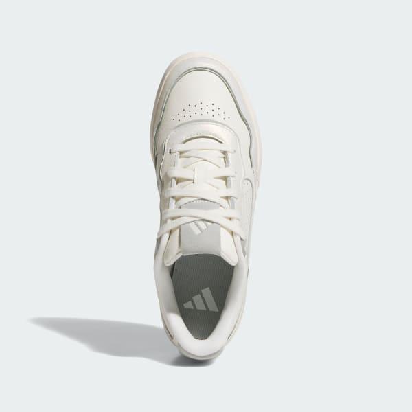 Retrocross 25 Spikeless Golf Shoes Product Image
