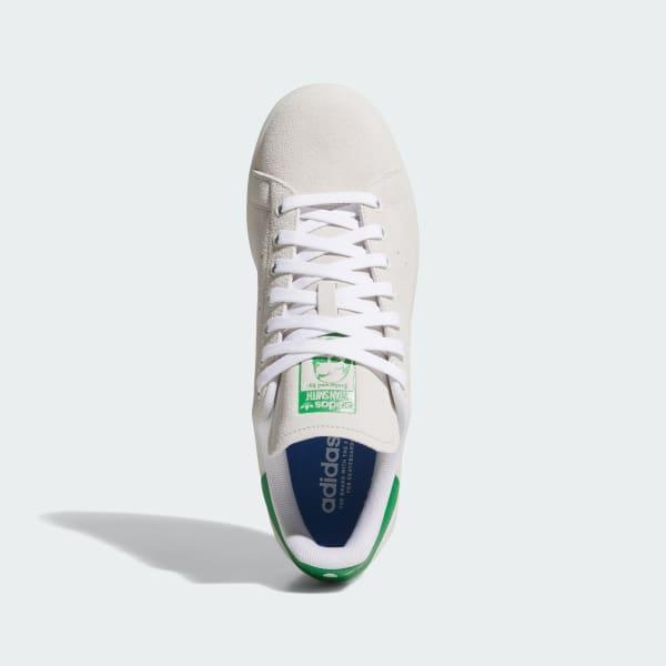 adidas Stan Smith Shoes Cloud White 7 Mens Product Image