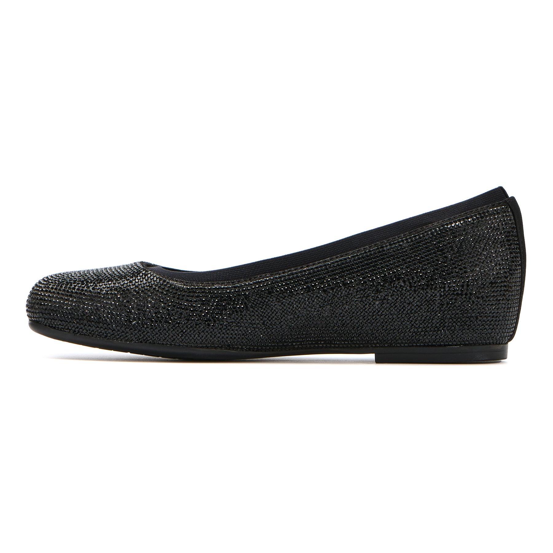 Cadence Ballet Metatarsal Female Product Image