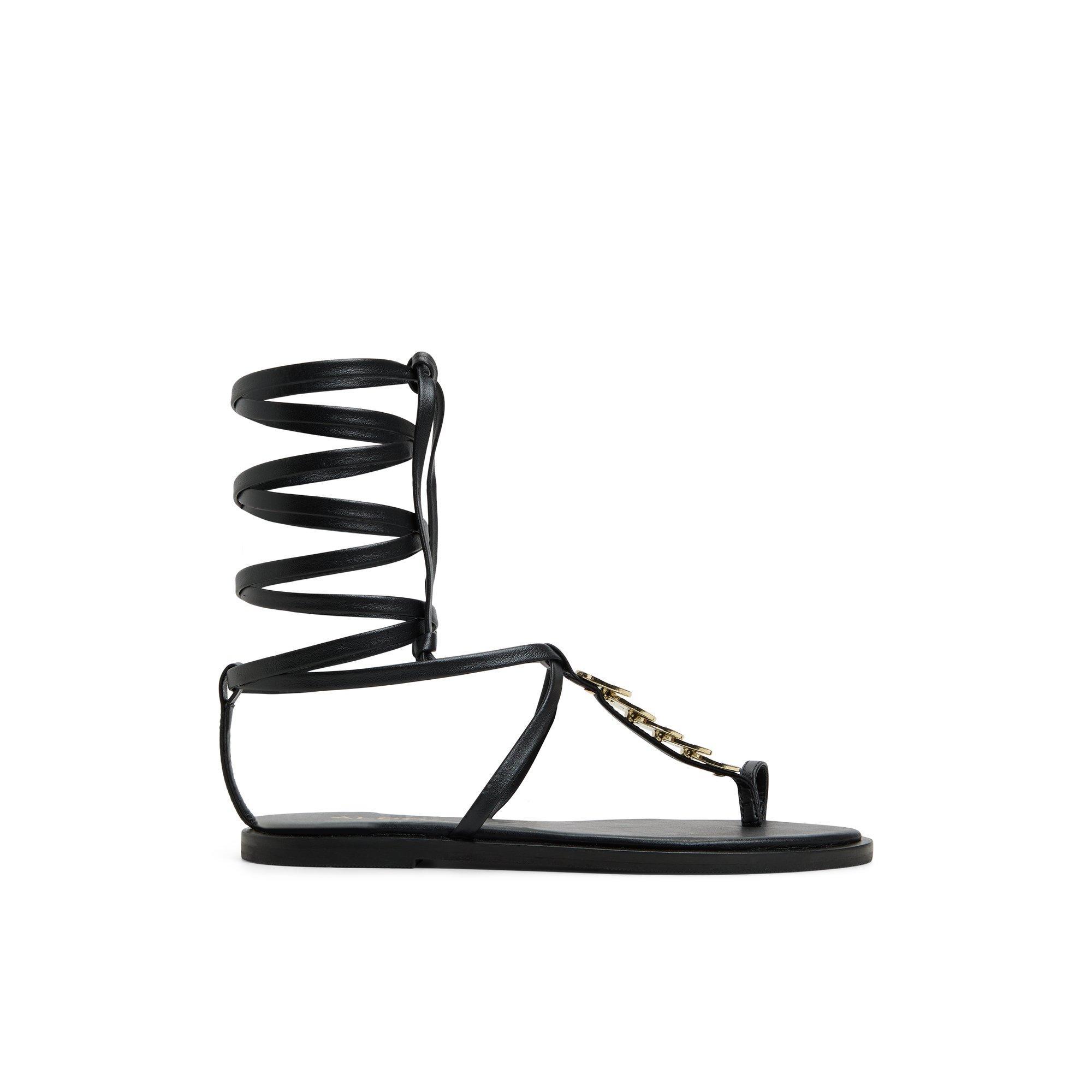 Artemisa Black Women's Travel essentials | ALDO US Product Image