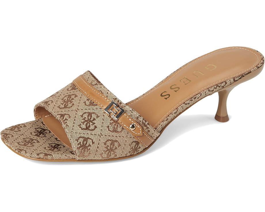 GUESS Product Image