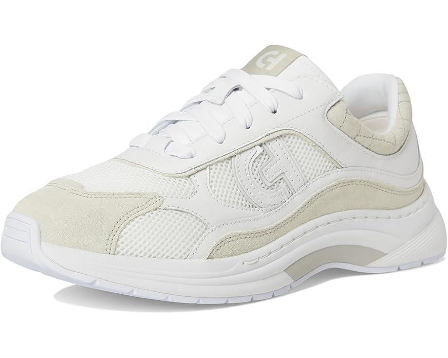 Generation Zerogrand 2 Court Sneaker Product Image