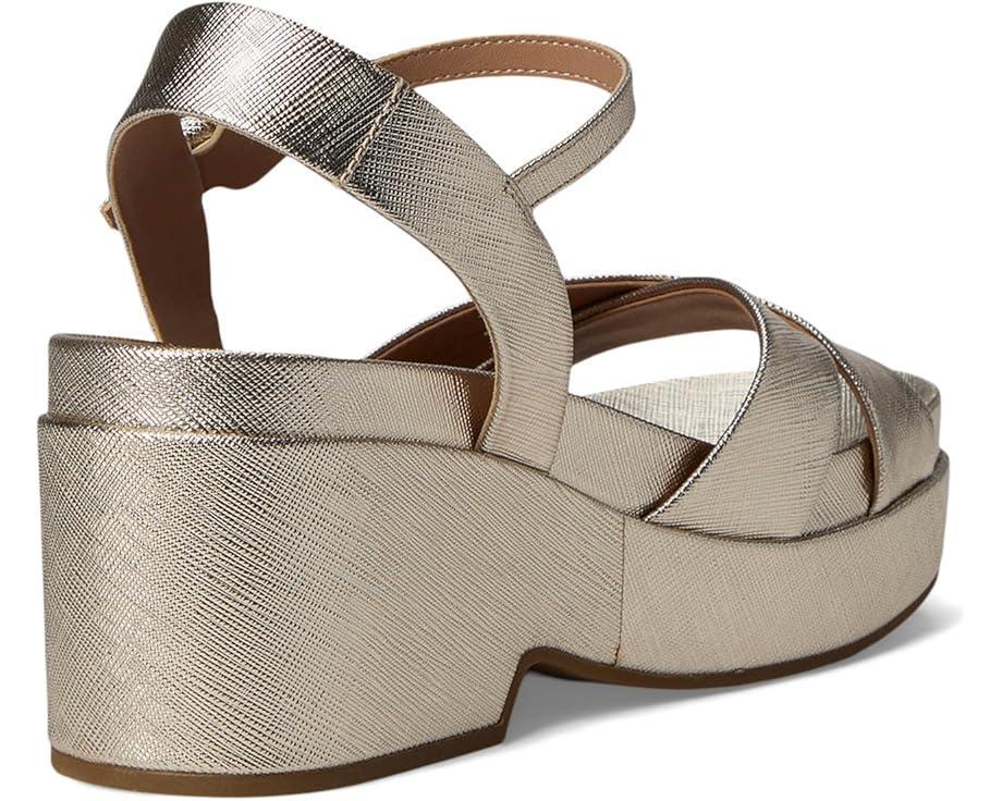 Women's Aerosoles Chabella Product Image