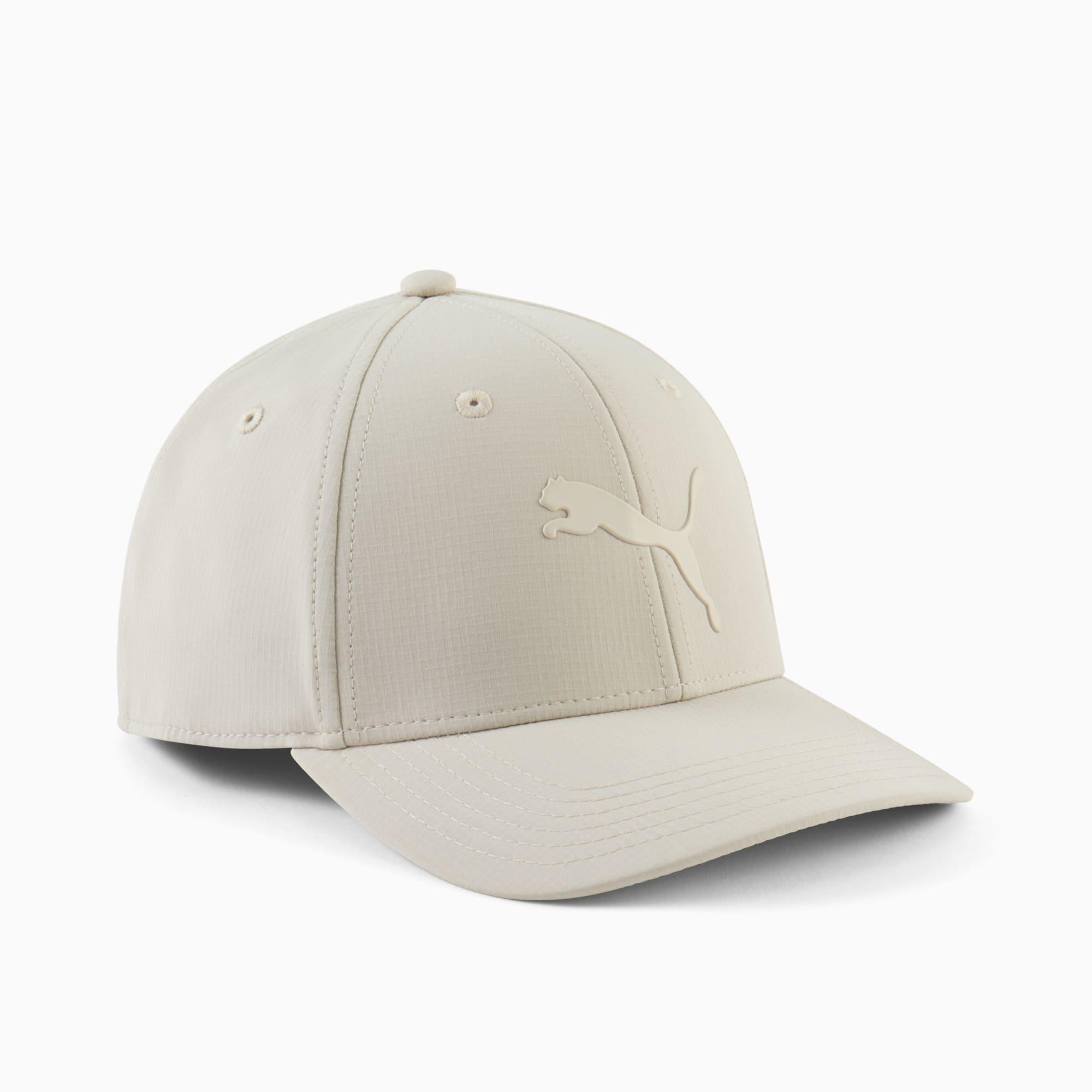 Addison 2.0 Stretch Fit Cap Product Image