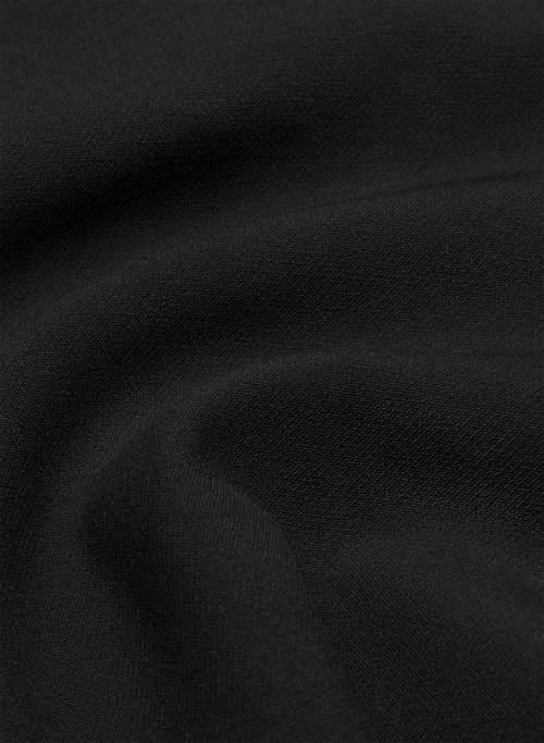 revelate short Product Image
