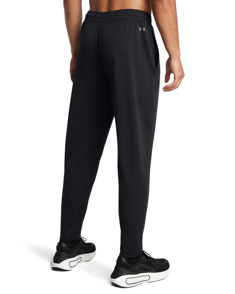 UA Motion Tapered Product Image