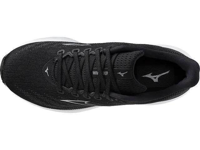 Men's | Mizuno Wave Rider 28 Product Image