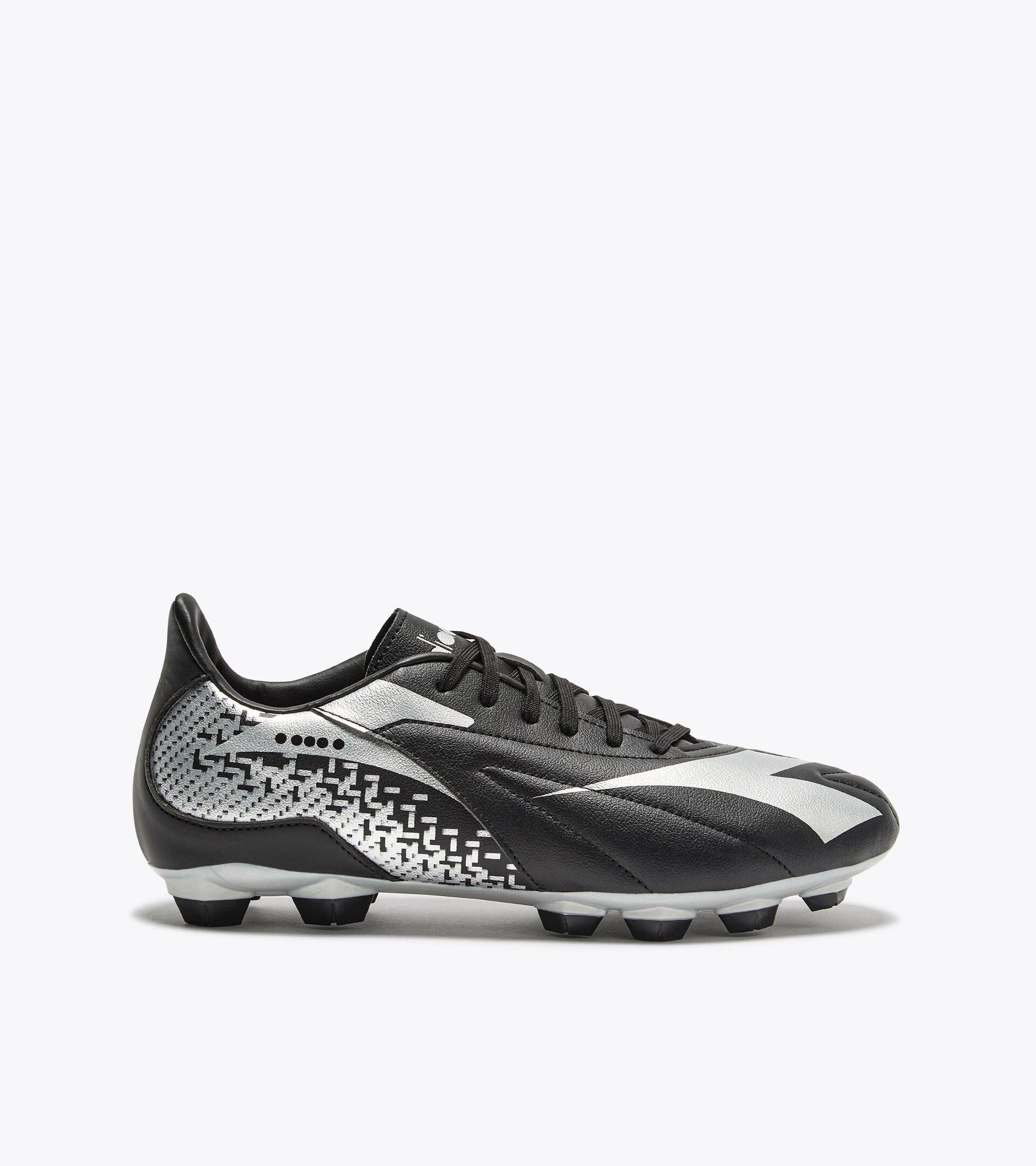 MAXIMUS ELITE R LPU Product Image