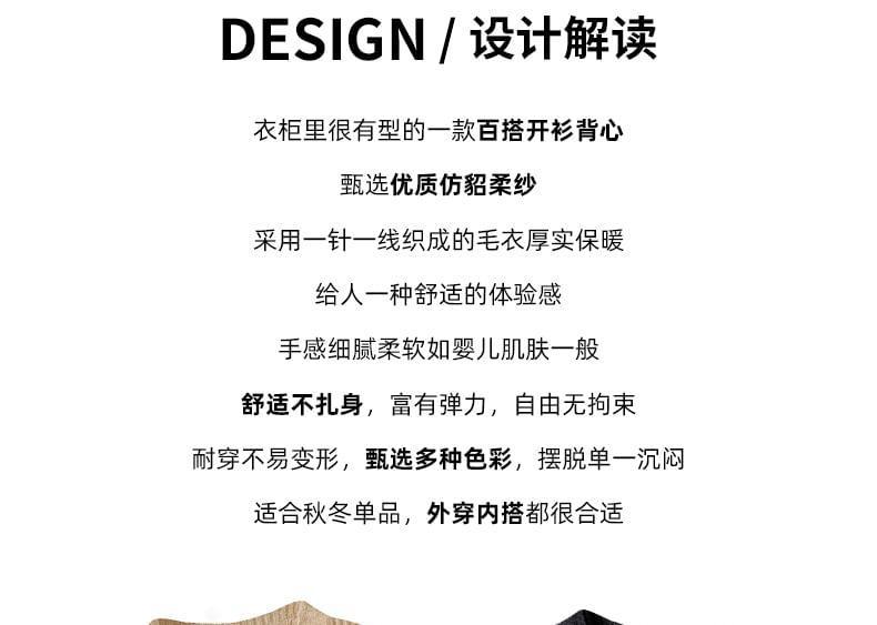 Product Card