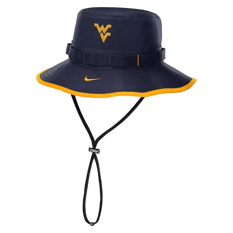 USC Trojans On-Field Apex Boonie Nike Unisex Dri-FIT College Bucket Hat Product Image