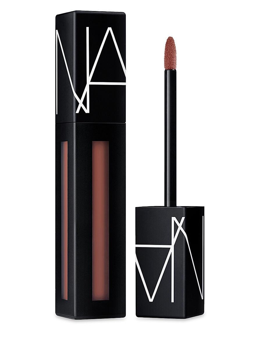 Womens Powermatte Lip Pigment Product Image
