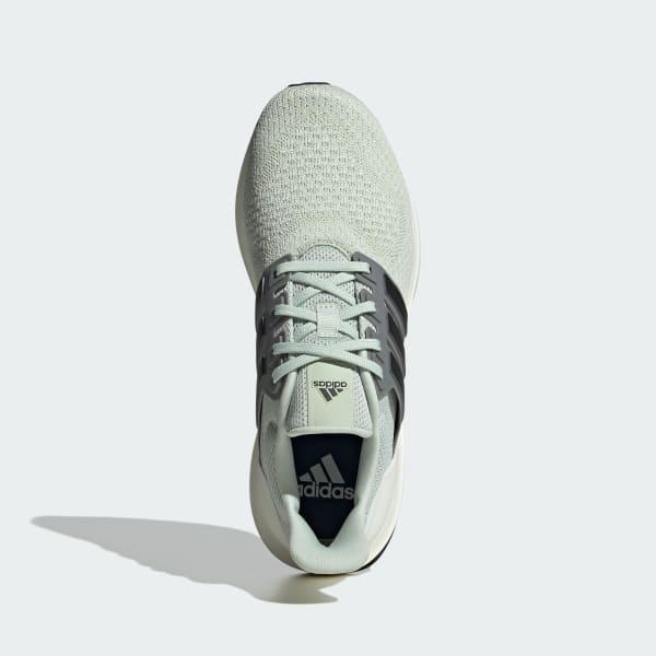 UBounce DNA Shoes Product Image