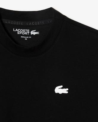 Ultra Dry Technical Cotton Sport T-shirt Product Image
