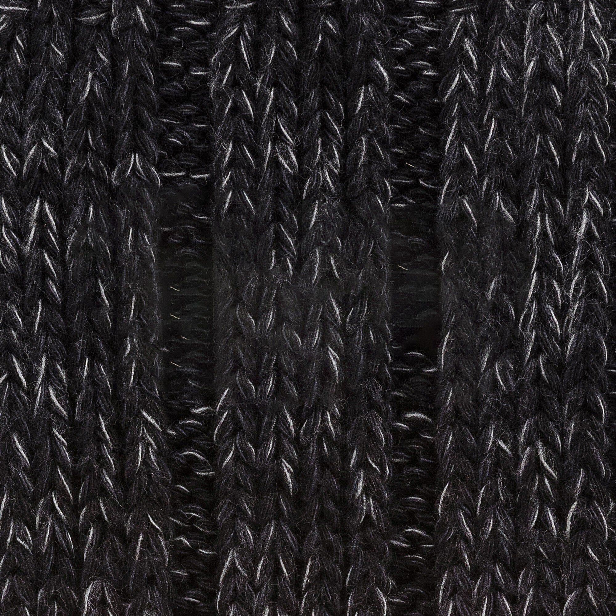 Cotton Twist Women Cotton/Polyamid/Elastane Product Image