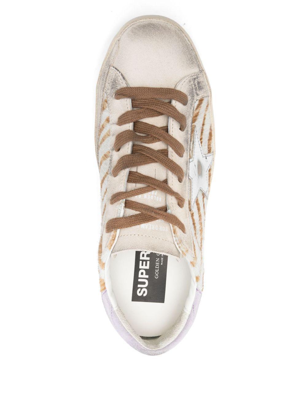 Super-Star sneakers Product Image