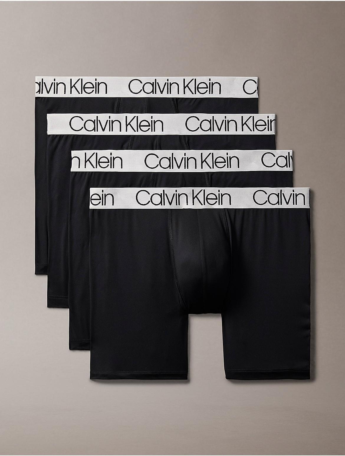 Product Card