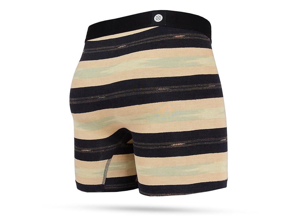 Stance Dockerson Boxer Brief Men's Underwear Product Image