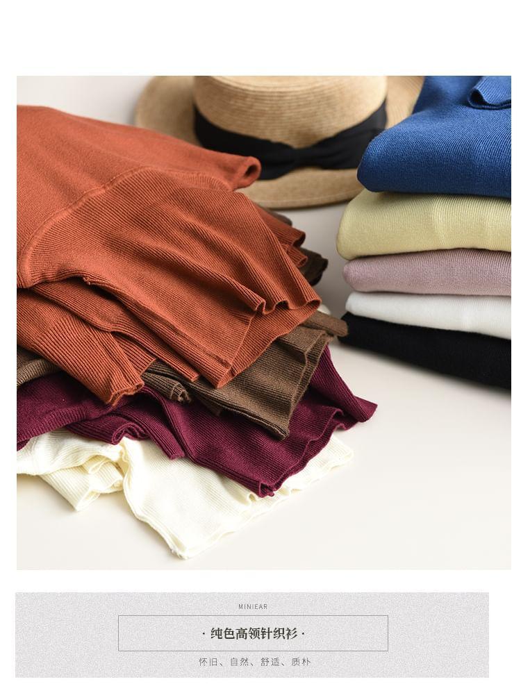 Product Card