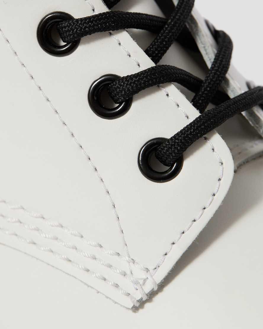 Dr. Martens 1460 Lace Up Boots Product Image