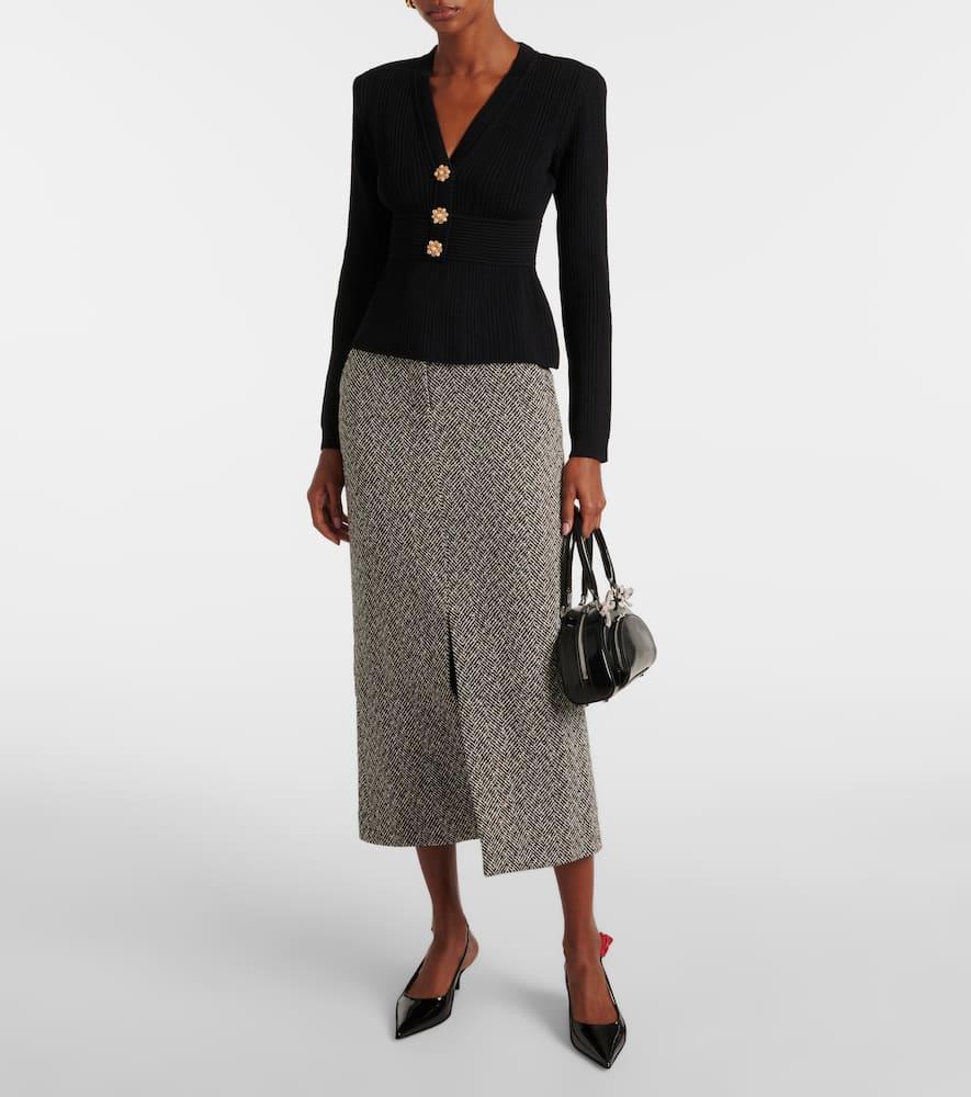 Outfit