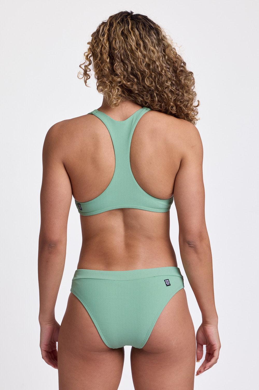 Sale Alanna Bikini Bottom Product Image