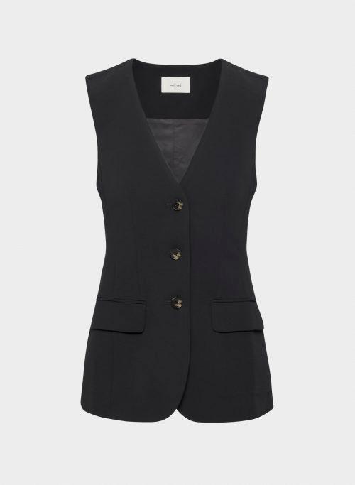 yorkshire vest Product Image